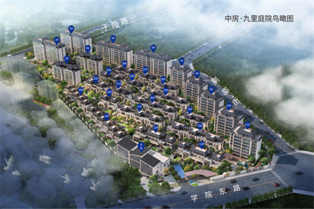 白菜价世纪广场旁电梯房单价6千出头南北通透大三房送全屋精装修