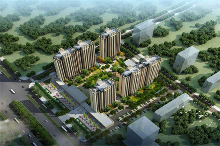 锦绣华庭紧邻二实小实验中学简单装修证满五年送车库