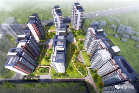 城西凤凰景苑3室2厅2卫123m2中档装修