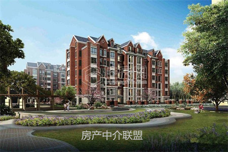 高级中学附近文秀苑小区三室两厅一卫精装出售带储藏室