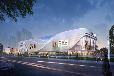 城东缇香郡璟园2室2厅1卫135万105m2出售